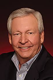 About Steven Mooneyham And Linda Weisman