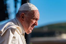 Archbishop to Celebrate Holy Eucharist and introduce Fr Emanuel Abela OFM  Cap as the new parish priest of San Gwann.