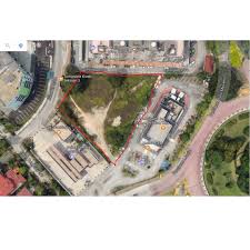 Explore tweets about #seksyen13shahalam on twitter. Tanah Status Bangunan Seksyen 3 Shah Alam Property For Sale On Carousell