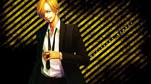 Bu uygulama ile mümkün olacak: Free Download One Piece Anime 4k Wallpaper Description Download Sanji One Piece 900x506 For Your Desktop Mobile Tablet Explore 40 4k One Piece Wallpaper One Piece Wallpapers Hd 4k