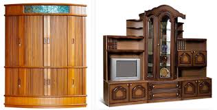 We did not find results for: Wooden Cupboards Wood Cupboard Designs In India Cupboard Indian