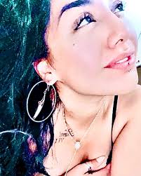 Elisha Miranda (@elishaluvs23) • Instagram photos and videos