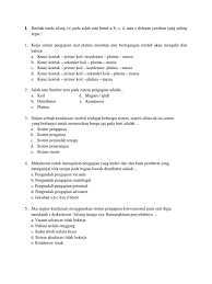 We did not find results for: Soal Essay Dan Jawaban Sistem Pengapian Sketsa