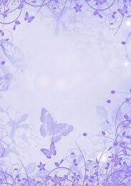 Make your card stand out using our design tools. Butterfly Backing Paper 14 Cup885237 719 Craftsuprint
