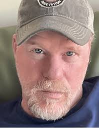 Eugene R. Sperry, Jr. Obituary