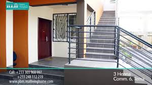 Check spelling or type a new query. Two Bedroom Apartment For Rent In Accra Ghana