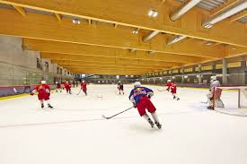 Sampo ranta stats by elite prospects. 365 Days To Turn Things Around Finnish Hockey Prospect Sampo Ranta By Red Bull Ice Hockey Academy Medium