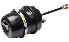 Learn all about brake conversion at howstuffworks. Fix 5 Common Brake Chamber Problems Truck News