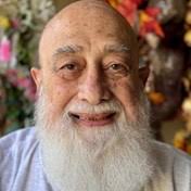 Nasser Family Obituaries