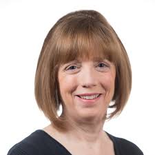 Training Course: Strategic Media Engagement