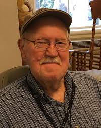 Jack Bradford Obituary