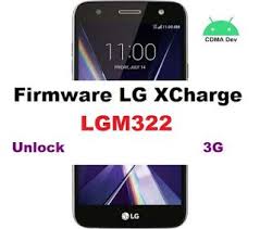 For the small fraction of customers using >50gb/mo., primary data usage must be . Cdma Dev Firmware Lg X Charge Lg M322 Unlock 3g Firmware Unlock Incoming Call