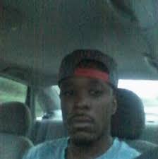 Warm waffles topped with summer sweet peaches and cream, sprinkled with  cinnamon… so good, you might skip the syrup. #brunch