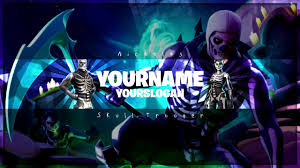 Free fortnite channel art banner no text youtube. 2048x1152 Wallpaper For Youtube Channel Fortnite