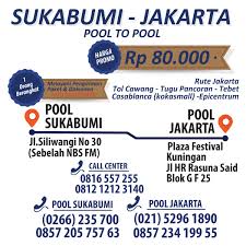 We did not find results for: Transportasi Dari Dan Ke Kota Sukabumi Melafalkan Intuisi