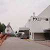 Share price moved up by 0.86% from its previous close of rs 642.70. 1