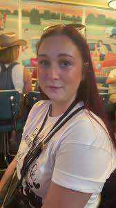 Ellens Diner Pink Pony Club