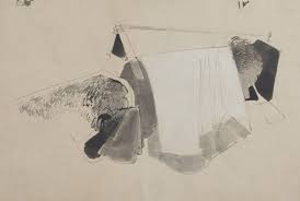 See more ideas about art, summer projects, textile art. Geta BrÄƒtescu Painting Drawing Art Drawings