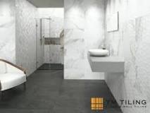 How Different are Homogeneous Tiles from Other Types of Tiles ...