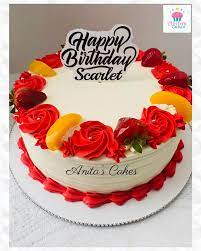 We did not find results for: Anita S Cakes Treslechescake Disenos Pastel Para Tu Facebook