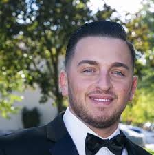 Altman's Waterproofing Inc