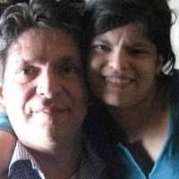 Candice Gomez (uplandhigh)