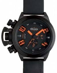 Welder Wr3300 Erkek Saat