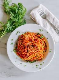 Your body processes low gi food more slowly so it'll keep you full for longer. Our Top 20 Most Popular Recipes Of 2020 The Woks Of Life