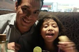 Fundraiser by Gabriela eunice espinoza cruz : Aldous solon Basel hernandez