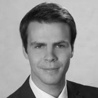 Robert Sterk Email & Phone Number