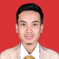 40+ "Ari Ramadan" profiles