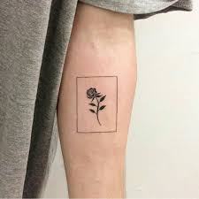 Aesthetic Tumblr Goth Grunge Clothes Now Available With Free Delivery Vetements Aesthetic Tumblr Goth G Tattoos Minimalist Tattoo Aesthetic Tattoo