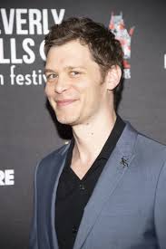 Hadeel Sittu Attends Film Premiere Gods Dead People Pinnacle Peak — Stock  Editorial Photo © info@photographybyeugene.com #508090668