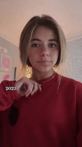 Ruby Hardin's Instagram, Twitter & Facebook