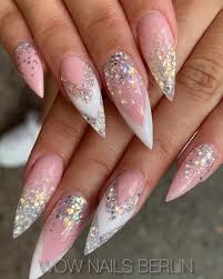 Gefallt 257 Mal 10 Kommentare Wow Nails Nagelstudio Wownails De Auf Instagram Tolle Kombination Oder Wownails Nagelstudio Nagellack Akzente Nagel