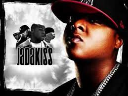 Jadakiss's 'By Your Side' sample of Creative Source's 'I'd Find You  Anywhere'