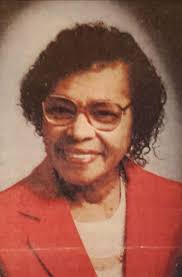 Floyd and Ethel (Boyd) Culp, sister of Blanchard Boyd