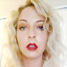 Lisa pendry (@lisa_pendry)