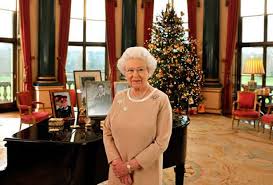 For the first time, environmental principles will be enshrined in law. How To Watch The Queen S Speech On Christmas Day What Time Is It And Which Channel Mirror Online