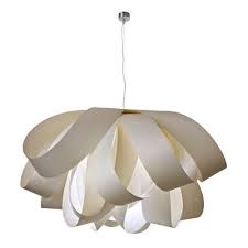 Agatha Suspension Light Large By Luis Eslava Studio From Lzf Lamps 3 290 00 Suspension Light Lzf Lamps Ball Pendant Lighting