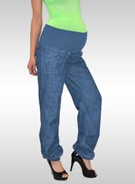 Viele stellen dann erst fest, wie bequem doch umstandshosen sind. Schwangerschaftshose Umstandshose Damen Hose Fur Schwangerschaft Bei Bayramo Kaufen Bayramo Onlineshop