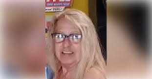 Obituary information for Tammy J. Rogowski