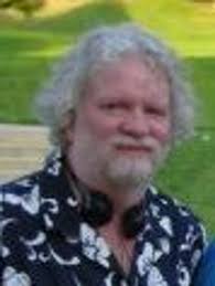 Donald Clegg Hicken Obituary September 6, 2022