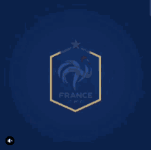Compte officiel des équipes de france de football #fiersdetrebleus #fiersdetrebleues notre compte dédié à tous les footballs @fff ⚽️ www.fff.fr. Equipe De France Olivier Giroud Gif Equipedefrance Oliviergiroud Proud Discover Share Gifs