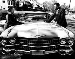 Pin On Stars Cars