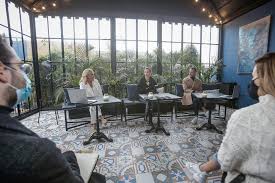 Sandrina quer arrebatar o coração do «big brother». Estes Sao Os Primeiros Famosos Convidados Para O Proximo Big Brother