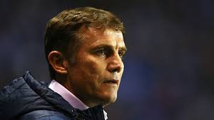 Pictures of Phil Leeds