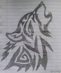 We did not find results for: Cool Drawings For Those Wandering And Bored Minds Cool Wolf Drawings Cool Drawings Wolf Drawing