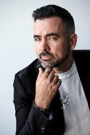 Tamika Hogan's Instagram, Twitter & Facebook