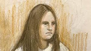 The latest National and International News